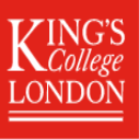 http://www.ishallwin.com/Content/ScholarshipImages/127X127/KINGS COLG.png